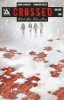CROSSED WISH YOU WERE HERE VOL 02 TP [9781592911882]